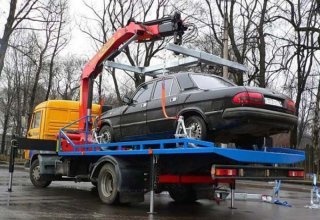 фото круглосуточный вызов эвакуатора авто